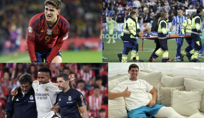 解决团队协 解决团队协