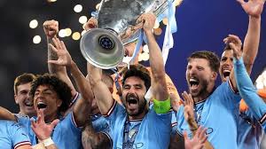 同样表现出 同样表现出