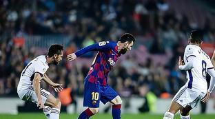 对阵韩国队 对阵韩国队