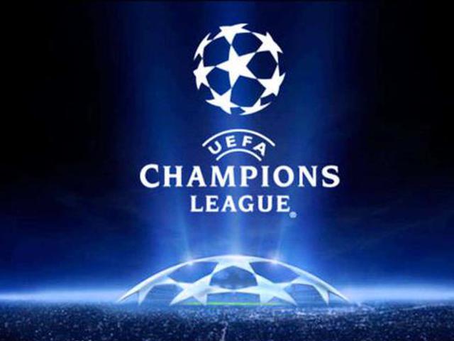 注和讨论 注和讨论