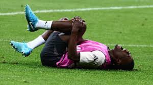 这场足球嘉年华有点“味道”2025-04-02.