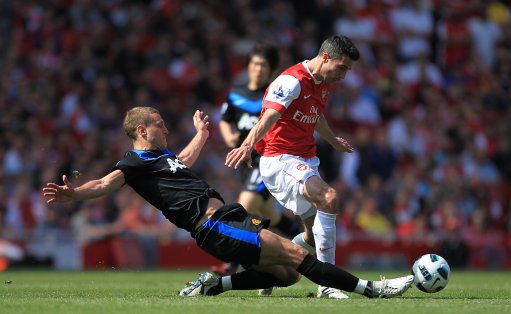 沙特球員身價排行榜：內馬爾6000萬歐登頂，米林5000萬居次！.