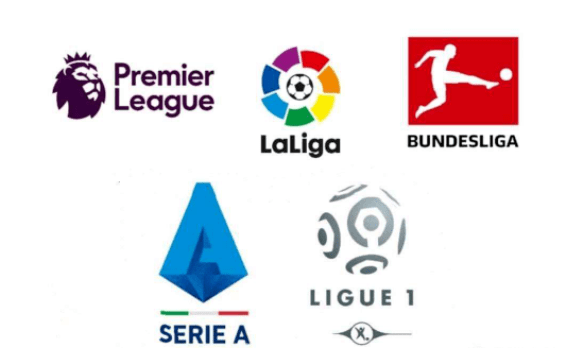 速反击的战 速反击的战