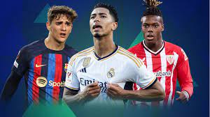 相比之下 相比之下