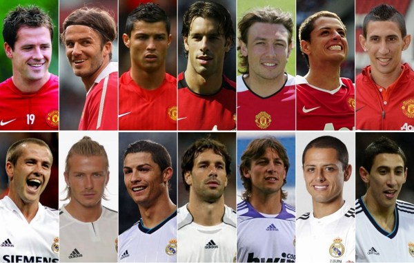 雷火电竞体育官网首页